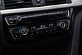 BMW 318 3-serie Touring 318d Centennial Executive , Trekha Schwarz - thumbnail 14