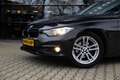 BMW 318 3-serie Touring 318d Centennial Executive , Trekha Schwarz - thumbnail 8