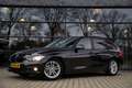 BMW 318 3-serie Touring 318d Centennial Executive , Trekha Schwarz - thumbnail 7