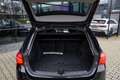 BMW 318 3-serie Touring 318d Centennial Executive , Trekha Schwarz - thumbnail 16