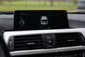 BMW 318 3-serie Touring 318d Centennial Executive , Trekha Schwarz - thumbnail 13
