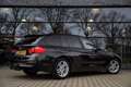 BMW 318 3-serie Touring 318d Centennial Executive , Trekha Schwarz - thumbnail 2