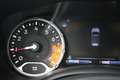 Jeep Renegade 1.4 MultiAir Limited / LEDER / NAVI / NIEUWE DISTR Grijs - thumbnail 14