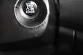 Jeep Renegade 1.4 MultiAir Limited / LEDER / NAVI / NIEUWE DISTR Grijs - thumbnail 15
