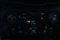 Jeep Renegade 1.4 MultiAir Limited / LEDER / NAVI / NIEUWE DISTR Grijs - thumbnail 17