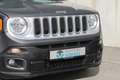 Jeep Renegade 1.4 MultiAir Limited / LEDER / NAVI / NIEUWE DISTR Grijs - thumbnail 21