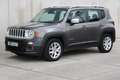 Jeep Renegade 1.4 MultiAir Limited / LEDER / NAVI / NIEUWE DISTR Grijs - thumbnail 19