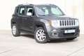 Jeep Renegade 1.4 MultiAir Limited / LEDER / NAVI / NIEUWE DISTR Grijs - thumbnail 20