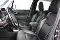 Jeep Renegade 1.4 MultiAir Limited / LEDER / NAVI / NIEUWE DISTR Grijs - thumbnail 8