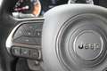 Jeep Renegade 1.4 MultiAir Limited / LEDER / NAVI / NIEUWE DISTR Grijs - thumbnail 12