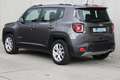 Jeep Renegade 1.4 MultiAir Limited / LEDER / NAVI / NIEUWE DISTR Grijs - thumbnail 5