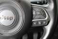 Jeep Renegade 1.4 MultiAir Limited / LEDER / NAVI / NIEUWE DISTR Grijs - thumbnail 13
