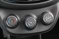 Opel Karl 1.0 Rocks Online Edition / Navigatie + Apple Carpl Grijs - thumbnail 4