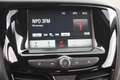 Opel Karl 1.0 Rocks Online Edition / Navigatie + Apple Carpl Grijs - thumbnail 26