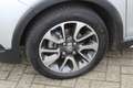 Opel Karl 1.0 Rocks Online Edition / Navigatie + Apple Carpl Grijs - thumbnail 15
