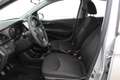 Opel Karl 1.0 Rocks Online Edition / Navigatie + Apple Carpl Grijs - thumbnail 6