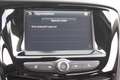Opel Karl 1.0 Rocks Online Edition / Navigatie + Apple Carpl Grijs - thumbnail 13