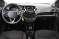 Opel Karl 1.0 Rocks Online Edition / Navigatie + Apple Carpl Grijs - thumbnail 2
