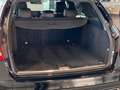 Mercedes-Benz C 220 d T AMG-Line COMAND Leder Kamera Shzg LED Black - thumbnail 29