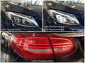 Mercedes-Benz C 220 d T AMG-Line COMAND Leder Kamera Shzg LED Black - thumbnail 13