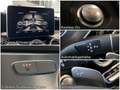 Mercedes-Benz C 220 d T AMG-Line COMAND Leder Kamera Shzg LED Black - thumbnail 16