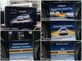 Mercedes-Benz C 220 d T AMG-Line COMAND Leder Kamera Shzg LED Black - thumbnail 15