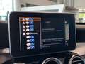 Mercedes-Benz C 220 d T AMG-Line COMAND Leder Kamera Shzg LED Black - thumbnail 24