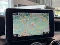 Mercedes-Benz C 220 d T AMG-Line COMAND Leder Kamera Shzg LED Black - thumbnail 23