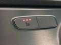 Mercedes-Benz C 220 d T AMG-Line COMAND Leder Kamera Shzg LED Black - thumbnail 22