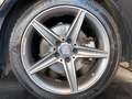 Mercedes-Benz C 220 d T AMG-Line COMAND Leder Kamera Shzg LED Black - thumbnail 8