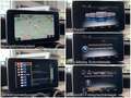 Mercedes-Benz C 220 d T AMG-Line COMAND Leder Kamera Shzg LED Black - thumbnail 14