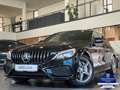 Mercedes-Benz C 220 d T AMG-Line COMAND Leder Kamera Shzg LED Black - thumbnail 1