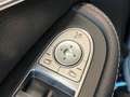 Mercedes-Benz C 220 d T AMG-Line COMAND Leder Kamera Shzg LED Black - thumbnail 19