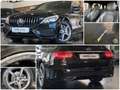 Mercedes-Benz C 220 d T AMG-Line COMAND Leder Kamera Shzg LED Black - thumbnail 12