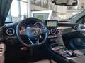 Mercedes-Benz C 220 d T AMG-Line COMAND Leder Kamera Shzg LED Black - thumbnail 7