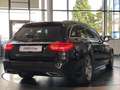 Mercedes-Benz C 220 d T AMG-Line COMAND Leder Kamera Shzg LED Black - thumbnail 6