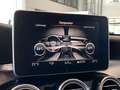 Mercedes-Benz C 220 d T AMG-Line COMAND Leder Kamera Shzg LED Black - thumbnail 21