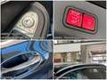 Mercedes-Benz C 220 d T AMG-Line COMAND Leder Kamera Shzg LED Black - thumbnail 18