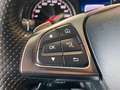 Mercedes-Benz C 220 d T AMG-Line COMAND Leder Kamera Shzg LED Black - thumbnail 20