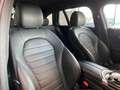 Mercedes-Benz C 220 d T AMG-Line COMAND Leder Kamera Shzg LED Black - thumbnail 26