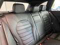 Mercedes-Benz C 220 d T AMG-Line COMAND Leder Kamera Shzg LED Black - thumbnail 27