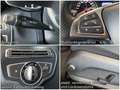 Mercedes-Benz C 220 d T AMG-Line COMAND Leder Kamera Shzg LED Black - thumbnail 17