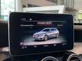 Mercedes-Benz C 220 d T AMG-Line COMAND Leder Kamera Shzg LED Black - thumbnail 25