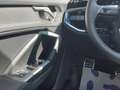 Audi Q3 2.0 TDI S-tronic S-Line ACC/LED/PDC/SHZ 110 kW ... Gris - thumbnail 14