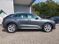 Audi Q3 2.0 TDI S-tronic S-Line ACC/LED/PDC/SHZ/KAM 110... Grau - thumbnail 3