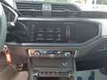 Audi Q3 2.0 TDI S-tronic S-Line ACC/LED/PDC/SHZ 110 kW ... Gris - thumbnail 12