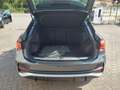 Audi Q3 2.0 TDI S-tronic S-Line ACC/LED/PDC/SHZ 110 kW ... Gris - thumbnail 7