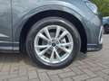 Audi Q3 2.0 TDI S-tronic S-Line ACC/LED/PDC/SHZ 110 kW ... Gris - thumbnail 15