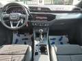 Audi Q3 2.0 TDI S-tronic S-Line ACC/LED/PDC/SHZ 110 kW ... Gris - thumbnail 13