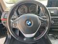 BMW 120 d 5p Sport 135KW 184CV 2012 Чорний - thumbnail 12